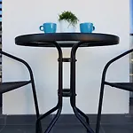 Apartment Chilliapartamenty - Navigator - Mustang Kolobrzeg