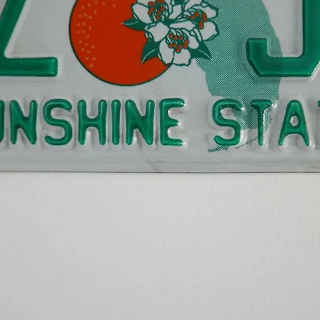 Chilliapartamenty - Navigator - Mustang Apartment *