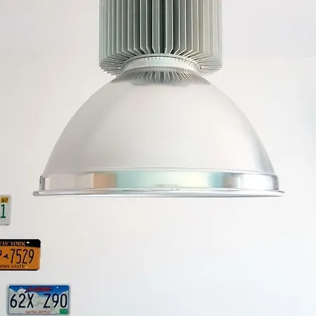 Chilliapartamenty - Navigator - Mustang * Kolberg