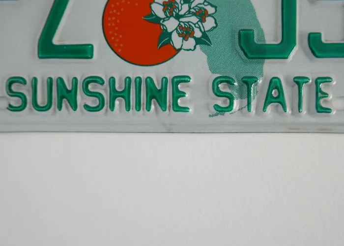 Chilliapartamenty - Navigator - Mustang Apartamento *